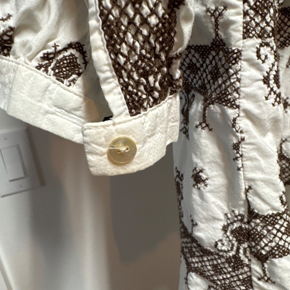 Odd Molly versatile dress - Picture 7 of 7